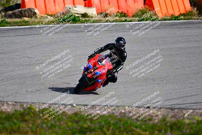 media/Mar-09-2024-TrackXperience (Sat) [[c7d232b221]]/Group 2/Session 1 (The Bowl)/